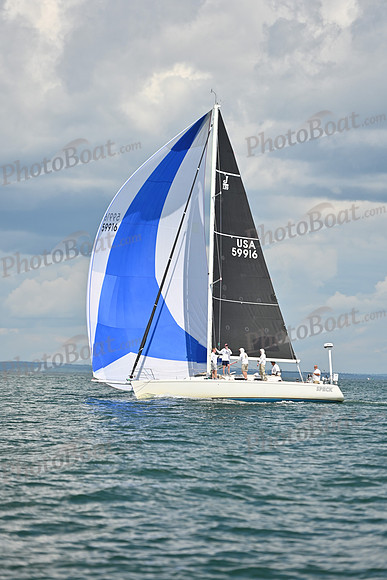 PHB_2709