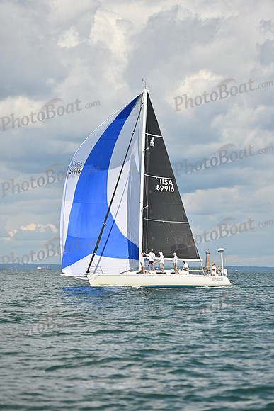 PHB_2710