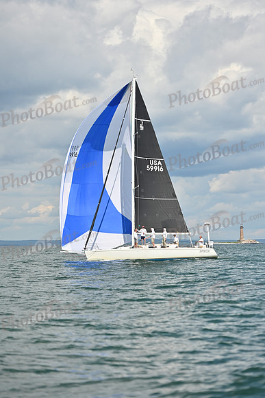 PHB_2711