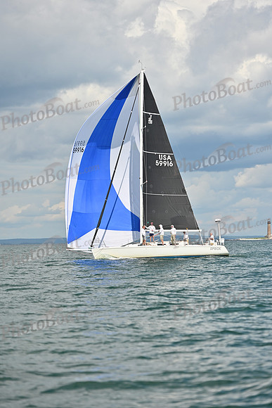 PHB_2712