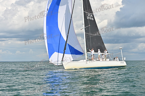 PHB_2713