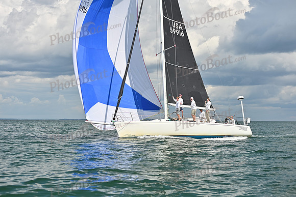 PHB_2714