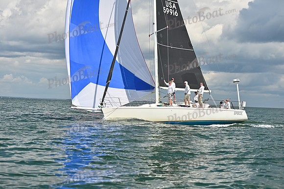 PHB_2715