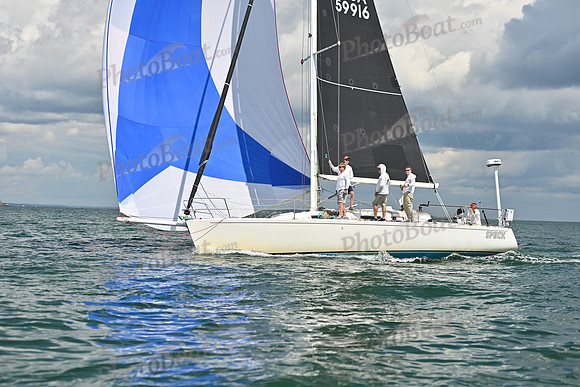 PHB_2717