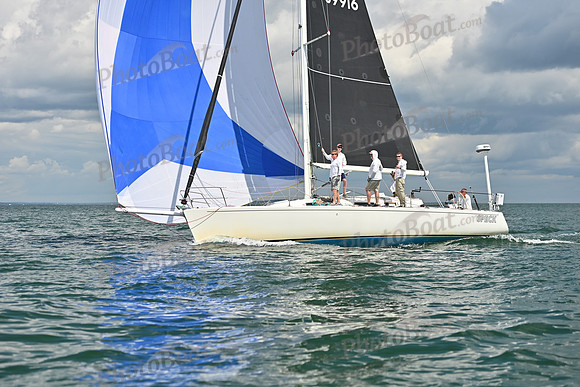 PHB_2716