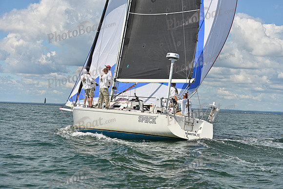 PHB_2718