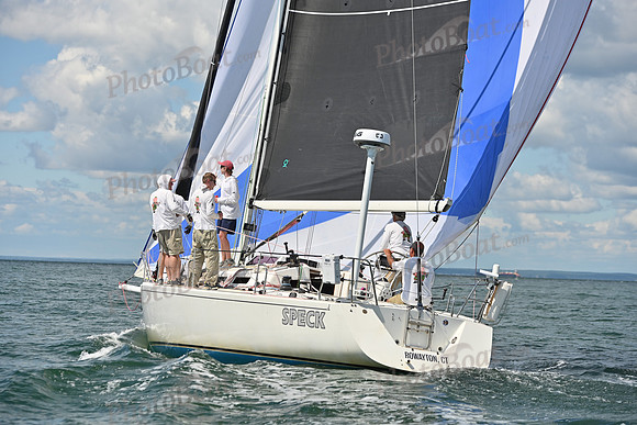 PHB_2719