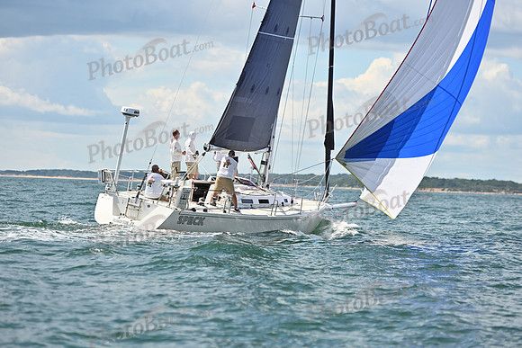 PHB_2720