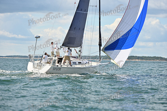 PHB_2721