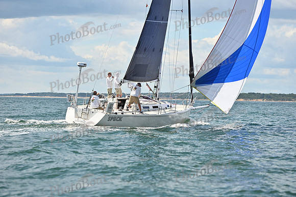 PHB_2722