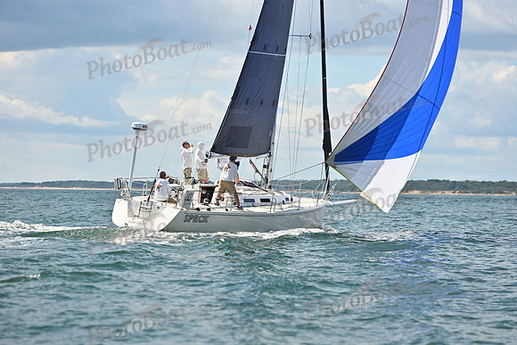 PHB_2723