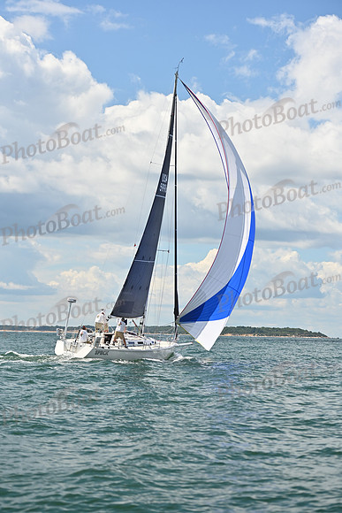 PHB_2724