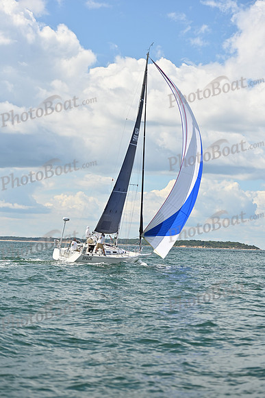 PHB_2725