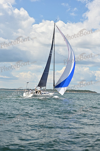 PHB_2727