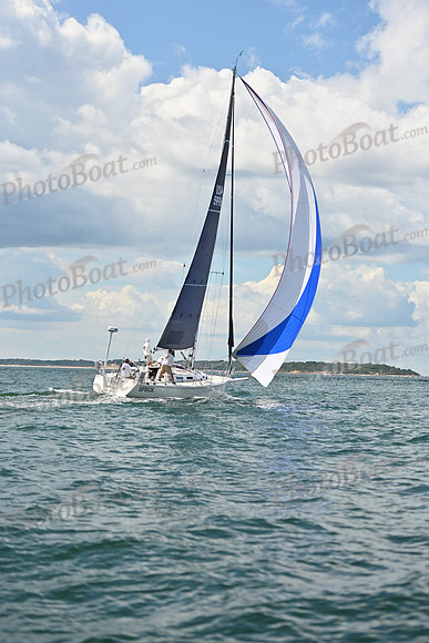 PHB_2726