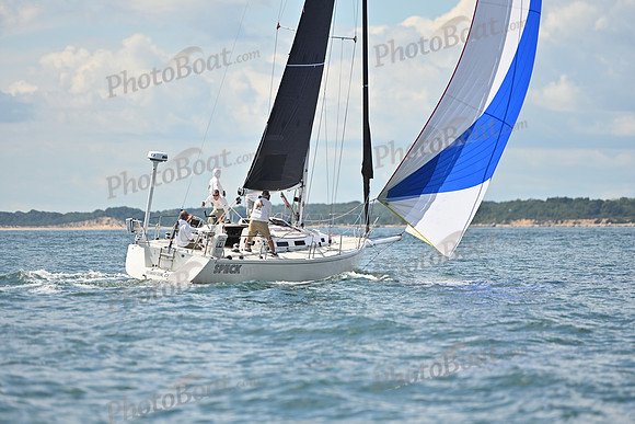 PHB_2728