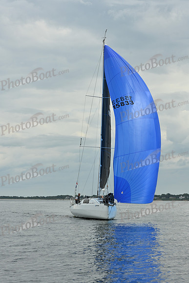 PHB_3002