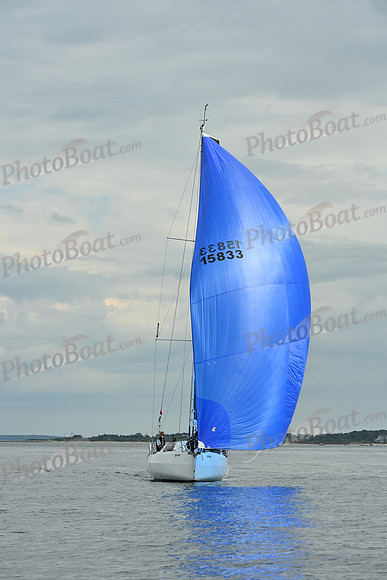 PHB_3001