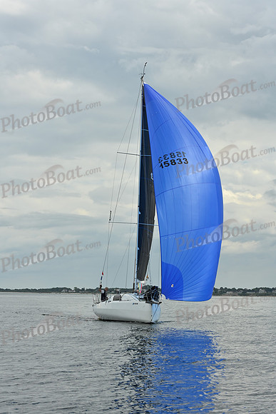 PHB_3003