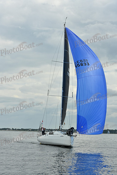 PHB_3004