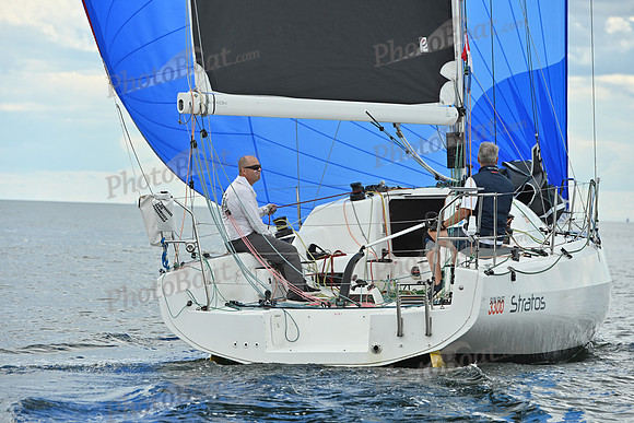 PHB_3006