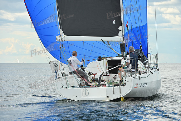 PHB_3009