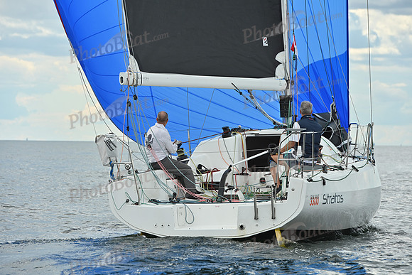 PHB_3007