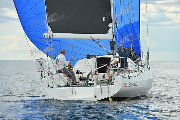 PHB_3008