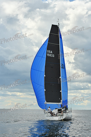 PHB_3010