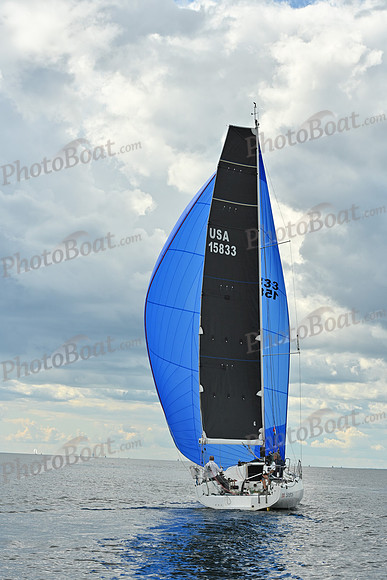 PHB_3011