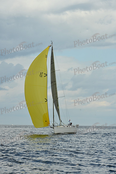 PHB_3068