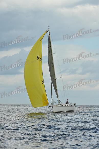 PHB_3069