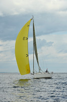 PHB_3070
