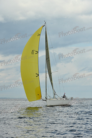 PHB_3070