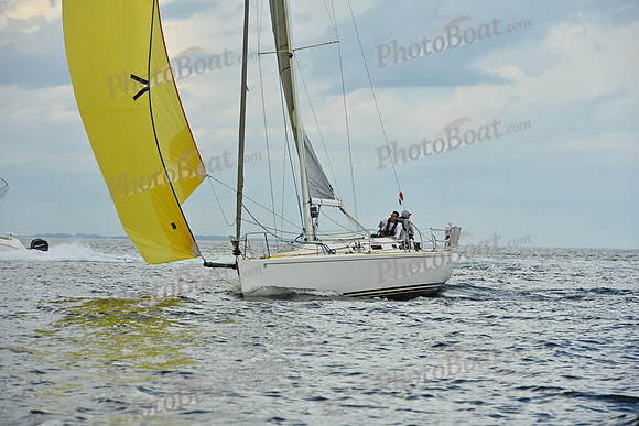 PHB_3072