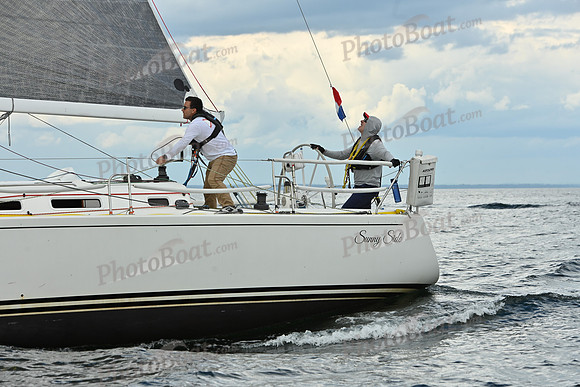 PHB_3076