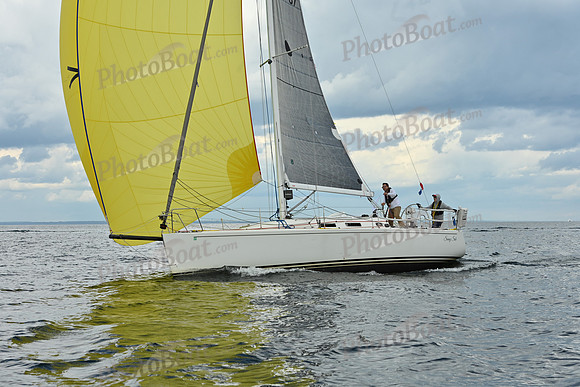 PHB_3074