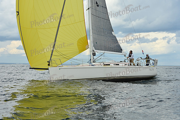 PHB_3075