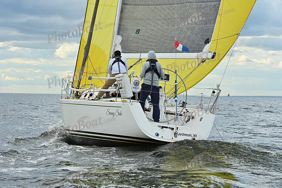 PHB_3079