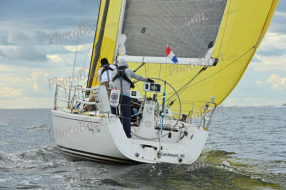 PHB_3080