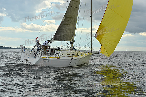 PHB_3081