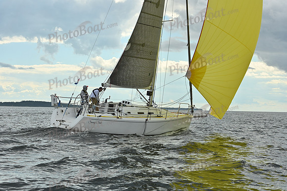 PHB_3083