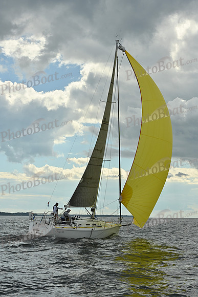 PHB_3085