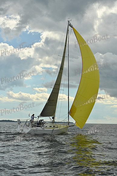 PHB_3086