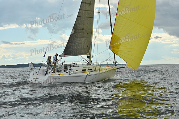 PHB_3084