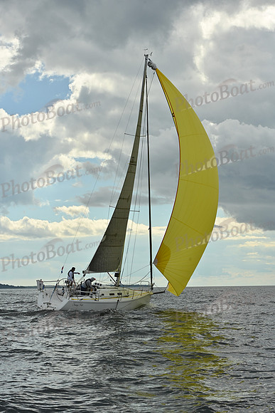 PHB_3087