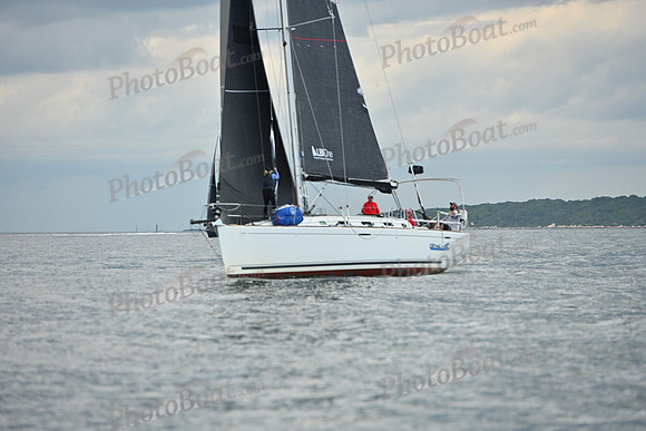 PHB_2884