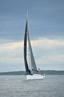 PHB_2883