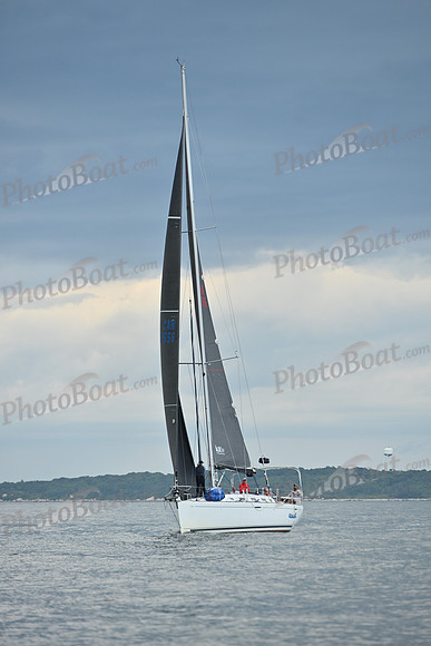 PHB_2883