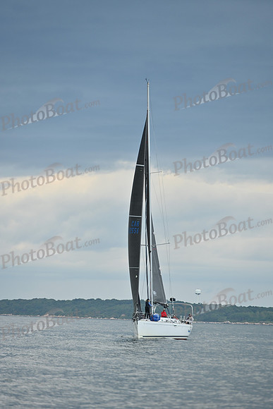 PHB_2881